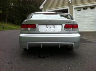 Cheap honda civics for sale in ct #7