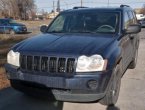 2005 Jeep Grand Cherokee under $5000 in Montana