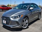 2018 Hyundai Elantra under $19000 in Nevada