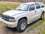 2003 Dodge Durango under $3000 in Tennessee