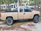 1994 GMC 1500 under $4000 in Florida