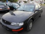 1996 Nissan SOLD for $2,900! Find [+] bargains at this price
