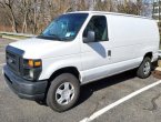 2008 Ford E-250 under $13000 in New Jersey