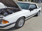 1990 Ford Mustang under $6000 in Washington