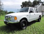 2004 Ford Ranger under $7000 in Florida