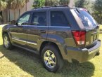 2006 Jeep Grand Cherokee under $6000 in Florida