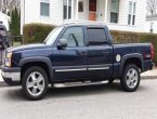 2005 Chevrolet 1500 under $7000 in Massachusetts