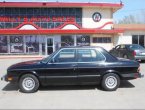 1988 BMW 528 - Wichita, KS