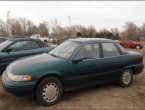 1993 Mercury SOLD for $1,995 only!