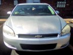 2010 Chevrolet Impala under $4000 in Tennessee