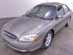 2001 Ford Taurus under $3000 in Mississippi