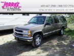1999 Chevrolet Suburban was SOLD for only $2250...!