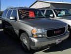 2001 GMC Yukon - Lennox, SD