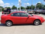 1999 Oldsmobile Alero - Sioux Falls, SD