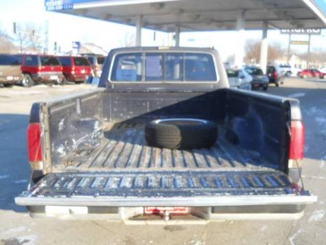 Cheap Used Cars In Aberdeen Sd Cheap Used Cars In Aberdeen Sd
