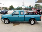 1993 Ford Ranger - Sioux Falls, SD