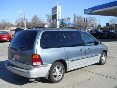 Cheap Used Cars In Aberdeen Sd Cheap Used Cars In Aberdeen Sd
