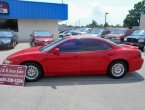 1999 Pontiac Grand Prix - Sioux Falls, SD