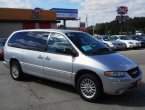 2000 Chrysler Town Country - Sioux Falls, SD
