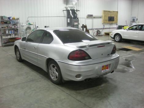 Cheap Car For Sale In Sioux Falls Sd Cheap Car For Sale In Sioux Falls Sd