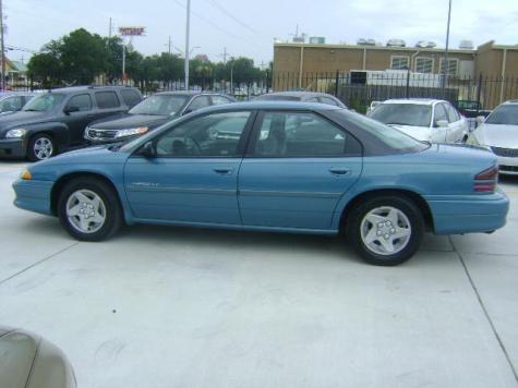 Cheap Cars For Sale In Shreveport Louisiana Cheap Cars For Sale In Shreveport Louisiana
