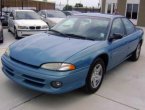 1997 Dodge Intrepid - Metairie, LA