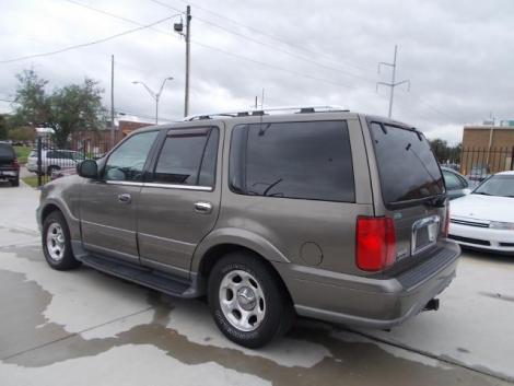 Cheap Cars For Sale In Metairie Louisiana Cheap Cars For Sale In Metairie Louisiana