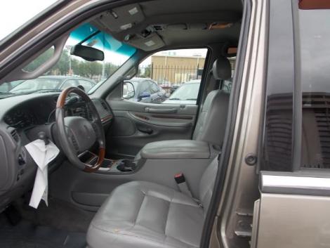 Cheap Cars For Sale In Louisiana Under Cheap Cars For Sale In Louisiana Under