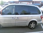 2004 Dodge Grand Caravan under $1000 in OR