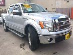2010 Ford F-150 under $3000 in Texas