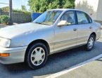 1997 Toyota Avalon under $2000 in CA