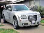 2010 Chrysler 300 under $7000 in California