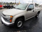 2006 Chevrolet Colorado was SOLD for only $8977...!