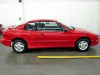 1996 Pontiac Sunfire under $2000 in Iowa