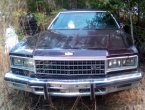 1976 Chevrolet Classic under $6000 in North Carolina