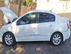2011 Nissan Sentra under $2000 in Arizona