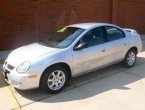 2004 Dodge Neon - Des Moines, IA