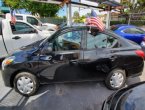 2017 Nissan Versa under $11000 in Florida
