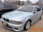 2000 BMW 528 - Des Moines, IA