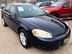 2008 Chevrolet Impala under $5000 in Iowa