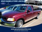 1997 Ford F-150 was SOLD for only $1977...!