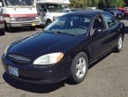 2001 Ford Taurus under $3000 in Oregon