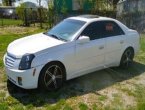 CTS was SOLD for only $1750...!
