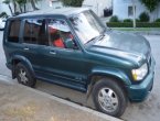 1998 Acura SLX under $2000 in CA