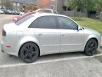 2005 Audi A4 under $2000 in IN
