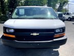 2007 Chevrolet 2500 under $13000 in Virginia