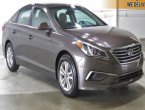 2016 Hyundai Sonata under $17000 in Alabama