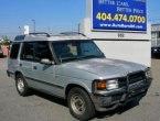 1996 Land Rover Discovery in Georgia