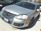 2005 Volkswagen Jetta under $1000 in CA