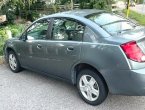 2007 Saturn Ion under $2000 in MA